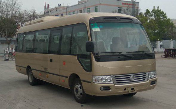 cn/img/type/23/23499_1.jpg