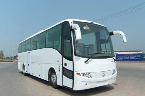 cn/img/type/23/20398_1.jpg