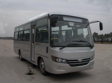 cn/img/type/23/14744_1.jpg