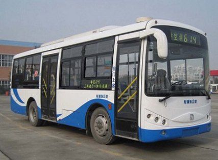 cn/img/type/23/7902_1.jpg