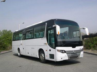 cn/img/type/23/22491_1.jpg