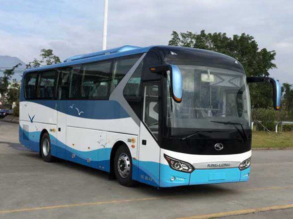 cn/img/type/23/22309_1.jpg