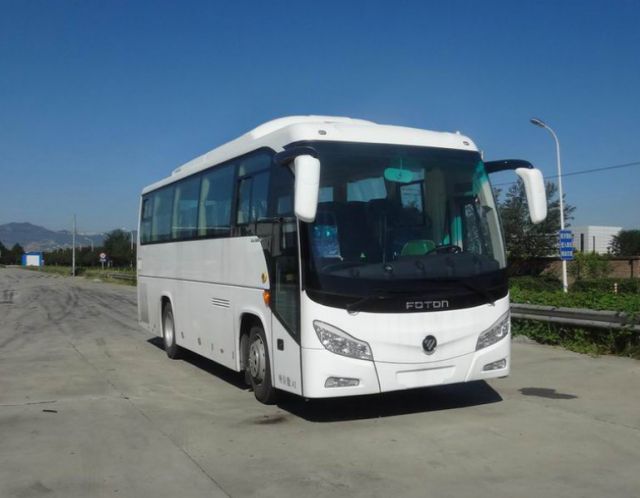 cn/img/type/23/22297_1.jpg