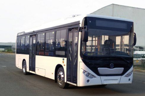 cn/img/type/23/23081_1.jpg