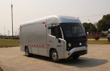 cn/img/type/23/20406_1.jpg