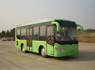 cn/img/type/23/8488_1.jpg