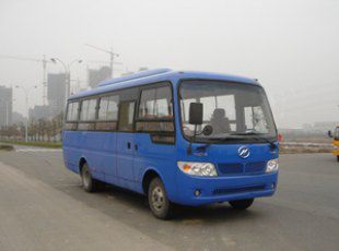 cn/img/type/23/14961_1.jpg