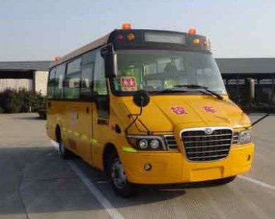 cn/img/type/23/8745_1.jpg