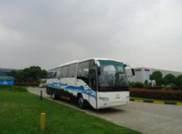 cn/img/type/23/22428_1.jpg