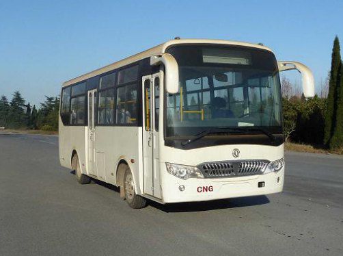cn/img/type/23/15167_1.jpg
