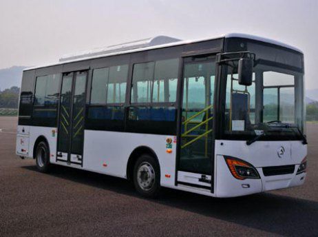 cn/img/type/23/22987_1.jpg