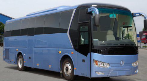 cn/img/type/23/20374_1.jpg