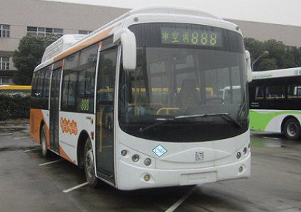 cn/img/type/23/7912_1.jpg
