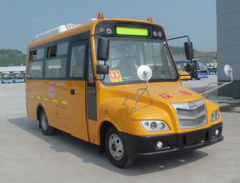 cn/img/type/23/17166_1.jpg