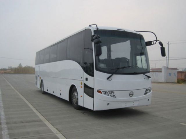 cn/img/type/23/20400_1.jpg