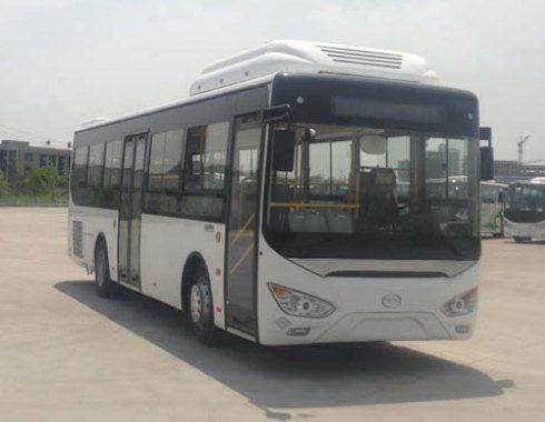 cn/img/type/23/22839_1.jpg