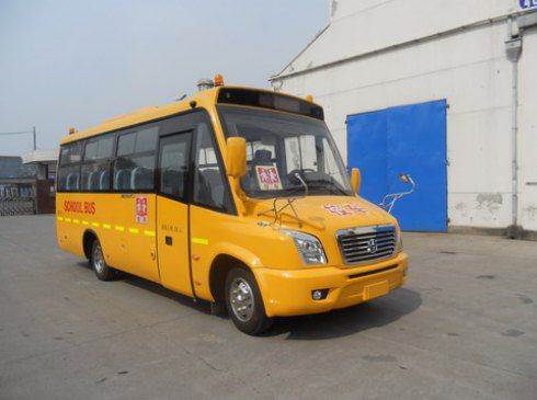 cn/img/type/23/8561_1.jpg