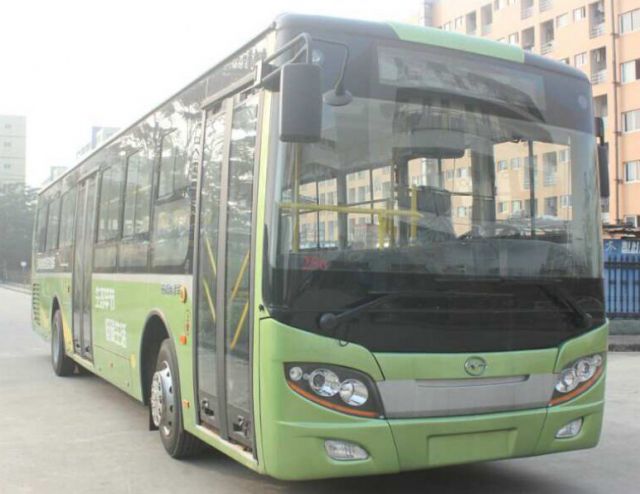 cn/img/type/23/15057_1.jpg