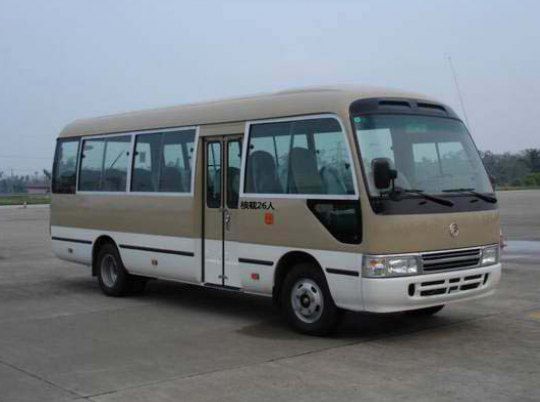 cn/img/type/23/6269_1.jpg
