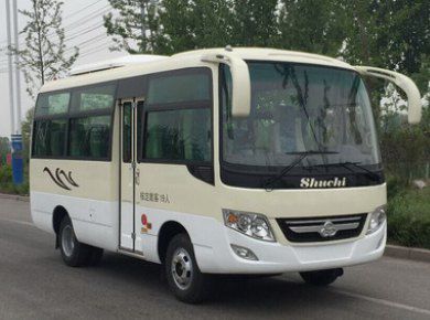 cn/img/type/23/23114_1.jpg