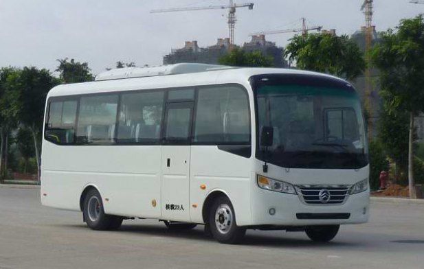 cn/img/type/23/22389_1.jpg