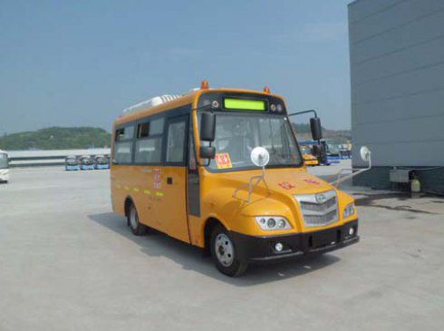 cn/img/type/23/8908_1.jpg