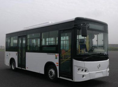 cn/img/type/23/22997_1.jpg