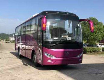 cn/img/type/23/23016_1.jpg
