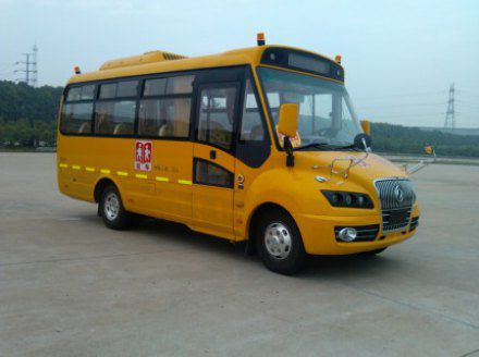 cn/img/type/23/7678_1.jpg