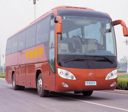 cn/img/type/23/6104_1.jpg