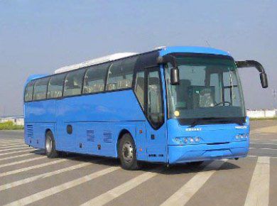 cn/img/type/23/9214_1.jpg