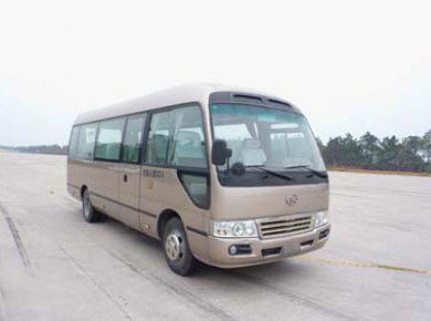 cn/img/type/23/22245_1.jpg