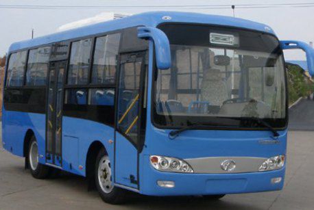 cn/img/type/23/8981_1.jpg