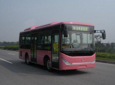 cn/img/type/23/15084_1.jpg