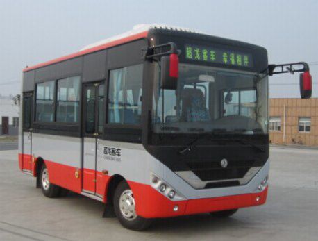 cn/img/type/23/15148_1.jpg