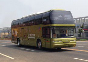 cn/img/type/23/23185_1.jpg