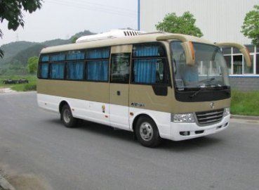 cn/img/type/23/14774_1.jpg