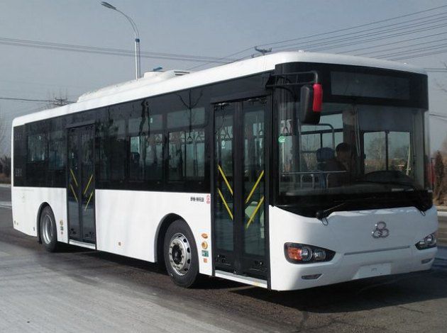 cn/img/type/23/23116_1.jpg