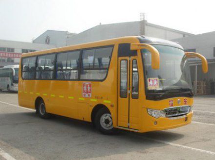 cn/img/type/23/7692_1.jpg