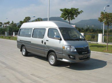 cn/img/type/23/5890_1.jpg