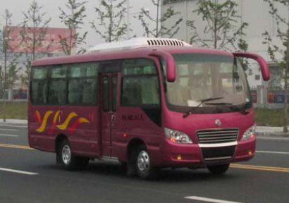 cn/img/type/23/14792_1.jpg