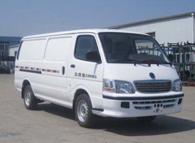 cn/img/type/23/20317_1.jpg