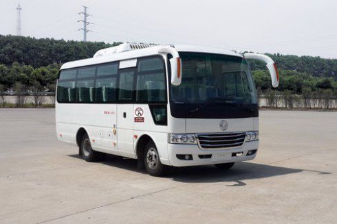 cn/img/type/23/23136_1.jpg