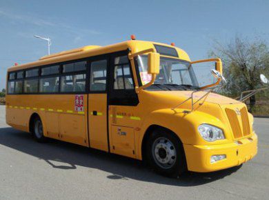 cn/img/type/23/17212_1.jpg