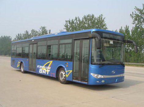 cn/img/type/23/22330_1.jpg
