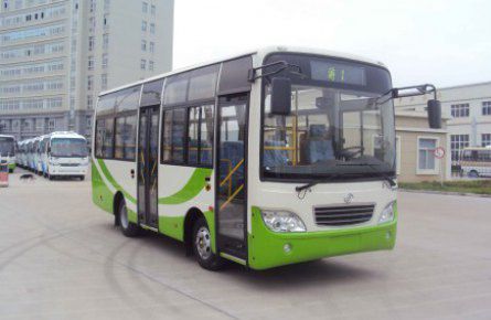 cn/img/type/23/15111_1.jpg