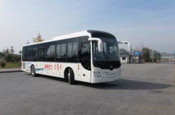 cn/img/type/23/7855_1.jpg