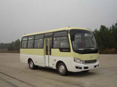 cn/img/type/23/8452_1.jpg