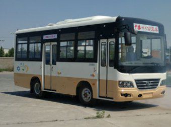 cn/img/type/23/15000_1.jpg