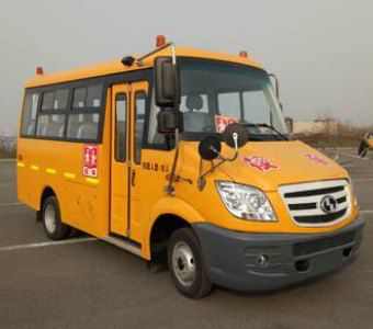 cn/img/type/23/17155_1.jpg